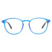 Web obroučky na dioptrické brýle WE5296 092 50  -  Pánské