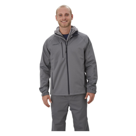 Bunda Supreme Lightweight Sr Bauer