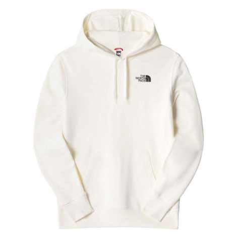 The North Face W Simple Dome Hoodie