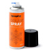 Spophy Coolant Spray chladící sprej 200 ml