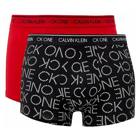 Calvin Klein Holiday 2Pack Trunk