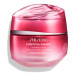 Shiseido Shiseido Essential Energy Hydrating Cream hydratační krém 50 ml