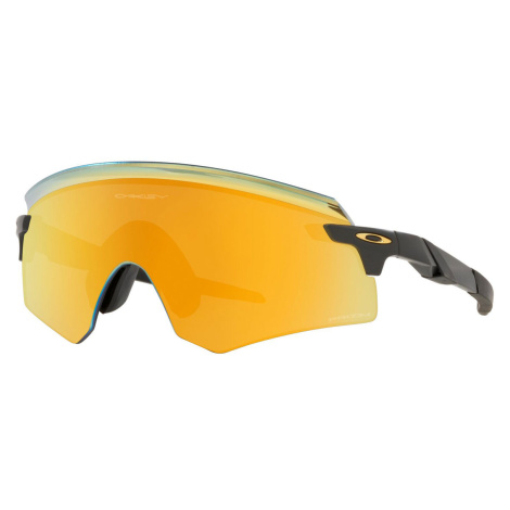 OAKLEY OO9471 947104 - M (136-00-123)