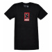 Chrome Industries Lock Up T-Shirt