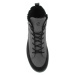 Pánská kotníková obuv Ecco Soft 7 Tred M 45044453779