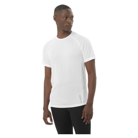 Salomon Cross Rebel M LC2096500 - white