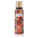 Victoria's Secret Velvet Petals tělový sprej pro ženy 250 ml