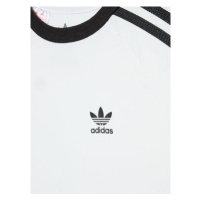 T-Shirt adidas