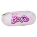 PENCIL CASE BARBIE