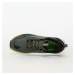 adidas Terrex Free Hiker 2 Low Olive Strata/ Silver Green/ Core Black