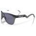 Sluneční brýle Oakley Frogskins™ Hybrid