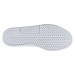 adidas COURTPHASE Pánské volnočasové boty, bílá, velikost 44