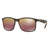 Ray-Ban RB4264 894/6B