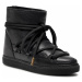 Inuikii Sneaker Full Leather 70202-089