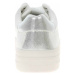 Tamaris Dámská obuv 1-23750-20 white metallic Bílá