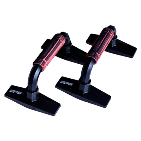 Power System Adaptér na kliky PowerSystem-PUSH UP BAR PLUS