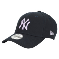 New-Era REPREVE 9FORTY NEW YORK YANKEES Černá