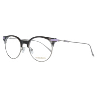 Emilio Pucci Optical Frame