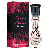 Christina Aguilera Christina Aguilera By Night - EDP 75 ml