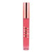 Not So Funny Any - Matte Liquid Lipstick SORBET Rtěnky 3.8 g unisex