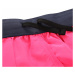 Alpine Pro Hinato 2 Dětské šortky KPAN135 růžová