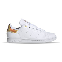 adidas Stan Smith J