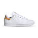 adidas Stan Smith J