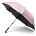 PANTONE Deštník – Light Pink 182