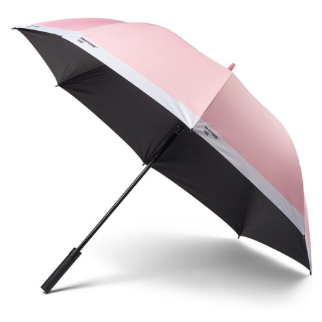 PANTONE Deštník – Light Pink 182 Pantone Universe