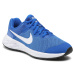 Nike Revolution 6 Nn (Gs) DD1096 411 Modrá 38.5