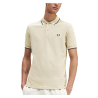 Fred Perry - Béžová