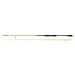 Savage Gear Prut Orange LTD Medium Game 2,21m 12-35g