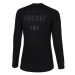 Dámský dres na kolo Rocday Patrol WMS Black