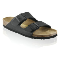 Birkenstock pantofle