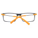 Timberland obroučky na dioptrické brýle TB1675 020 55  -  Pánské