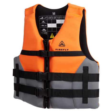 Firefly Life Counse -90 kg, Záchranná vesta