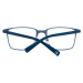 Benetton obroučky na dioptrické brýle BEO1009 921 53  -  Pánské