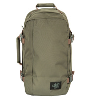 Classic Sand (28L) Batoh CabinZero