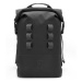 Chrome Urban Ex 2.0 Rolltop 20L Black