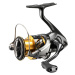 Shimano Naviják Twinpower 1000 FD