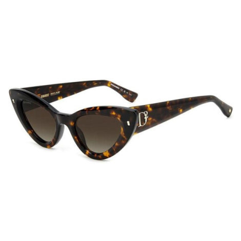 Dsquared2 D20092/S 086/HA - ONE SIZE (51) Dsquared²