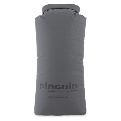 Voděodolný vak PINGUIN Dry bag 5L grey
