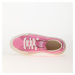 Tenisky Converse Chuck Taylor All Star Cruise Pink/ White/ Egret