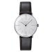 Junghans Max Bill Handaufzug 27/3700.02