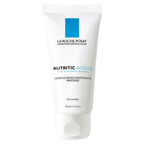 LA ROCHE-POSAY Nutritic Intense 50 ml