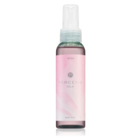 Avon Perceive Silk parfémovaný tělový sprej pro ženy 100 ml