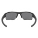 Oakley Flak Jacket XLJ Polarized OO9009 11-435 63