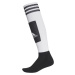 PÁNSKÉ PODKOLENKY ADIDAS PERFORMANCE WEIGHTLIFTING SOCKS Barevná