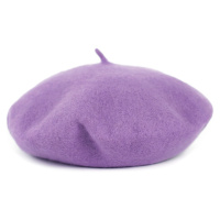 Baret Art of Polo Art_Of_Polo_Beret_cz22303-5_Lavender