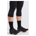 Specialized Seamless Knee Warmers W